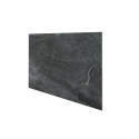 DARK STONE